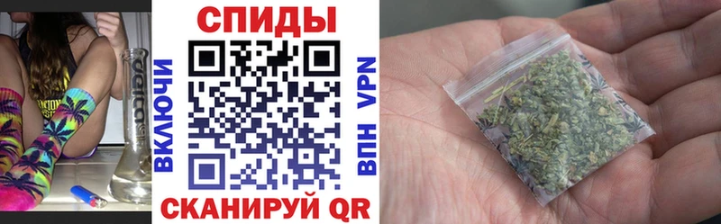 БУТИРАТ оксибутират  Мытищи 