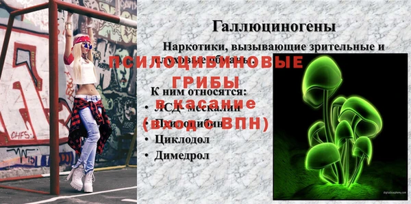 кокаин Наволоки