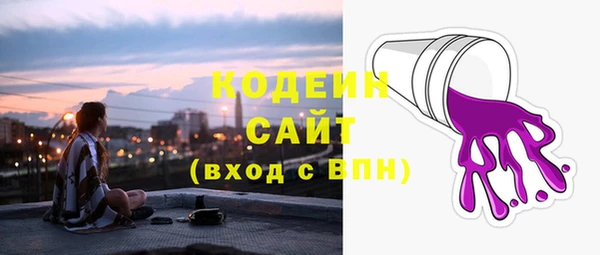 2c-b Надым