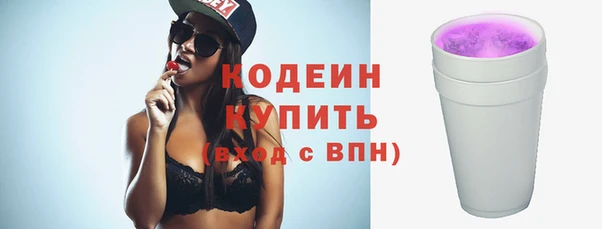 2c-b Надым