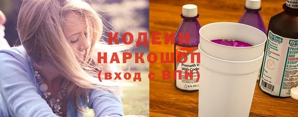 2c-b Надым