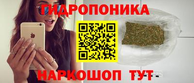 прущая мука Гусев