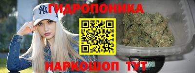 прущая мука Гусев