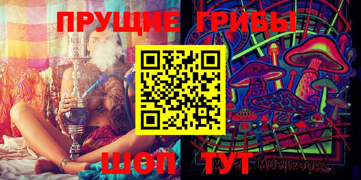 Мытищи  как найти закладки  Вход с VPN  Галлюциногенные грибы Psilocybine cubensis 